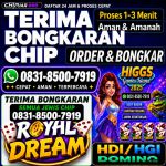 thumbnail-terima-bongkar-chip-hdi-higgs-domino-island-jual-beli-chip-hdi-wa-083185007919-0