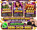 thumbnail-terima-bongkaran-chip-higgs-domino-island-aman-dan-terpercaya-wa-0896-5439-9095-0
