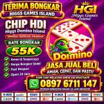 thumbnail-open-bongkaran-chip-higgs-domino-island-amanah-proses-cepat-0