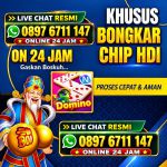 thumbnail-open-bongkaran-chip-higgs-domino-island-amanah-proses-cepat-0