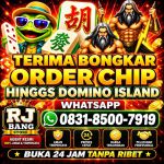 thumbnail-khusus-terima-bongkar-chip-domino-island-higgs-buka-24jam-wa0831-8500-7919-0