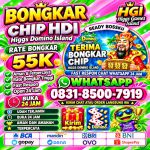 thumbnail-terima-bongkar-chip-hdi-higgs-domino-island-dan-royal-dream-wa-0831-8500-7919-0