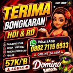 thumbnail-khusus-terima-bongkaran-chip-higgs-domino-island-amanah-dan-terpercaya-0