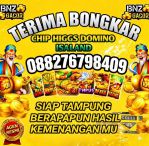 thumbnail-agen-real-terima-bongkar-chip-hdi-higgs-domino-island-60kb-088276798409-0
