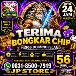thumbnail-khusus-terima-bongkar-chip-domino-island-higgs-buka-24jam-wa0831-8500-7919-0