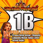 thumbnail-terima-bongkaran-chip-higgs-domino-island-0