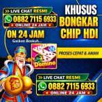thumbnail-agen-terima-bongkaran-hdi-aman-dan-terpercaya-terpercaya-0