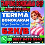 thumbnail-terima-bongkar-chip-domino-agen-jual-beli-chip-hdi-higgs-domino-island-0
