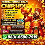 thumbnail-terima-bongkar-chip-hdi-higgs-domino-island-jual-beli-chip-hdi-wa-083185007919-0