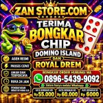 thumbnail-terima-bongkaran-chip-higgs-domino-island-aman-dan-amanah-0
